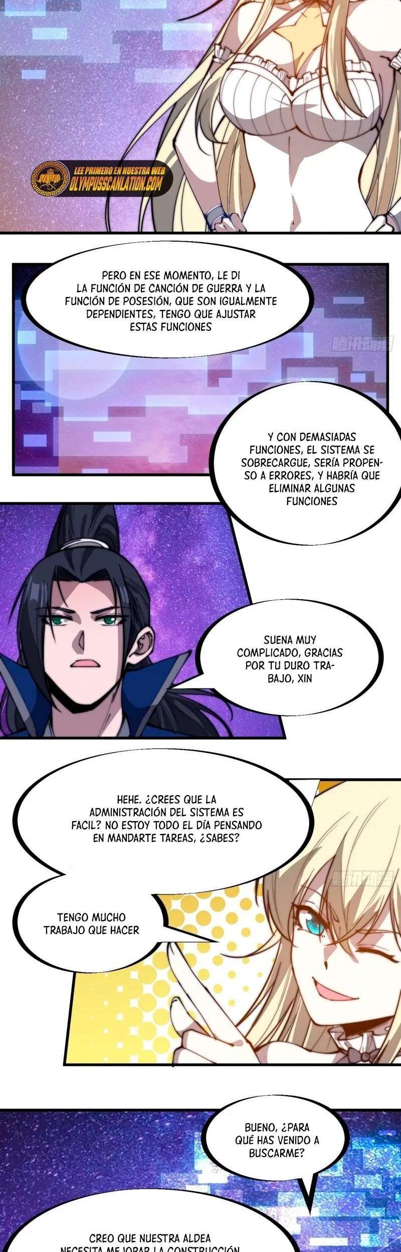 Capitulo 284 page 16