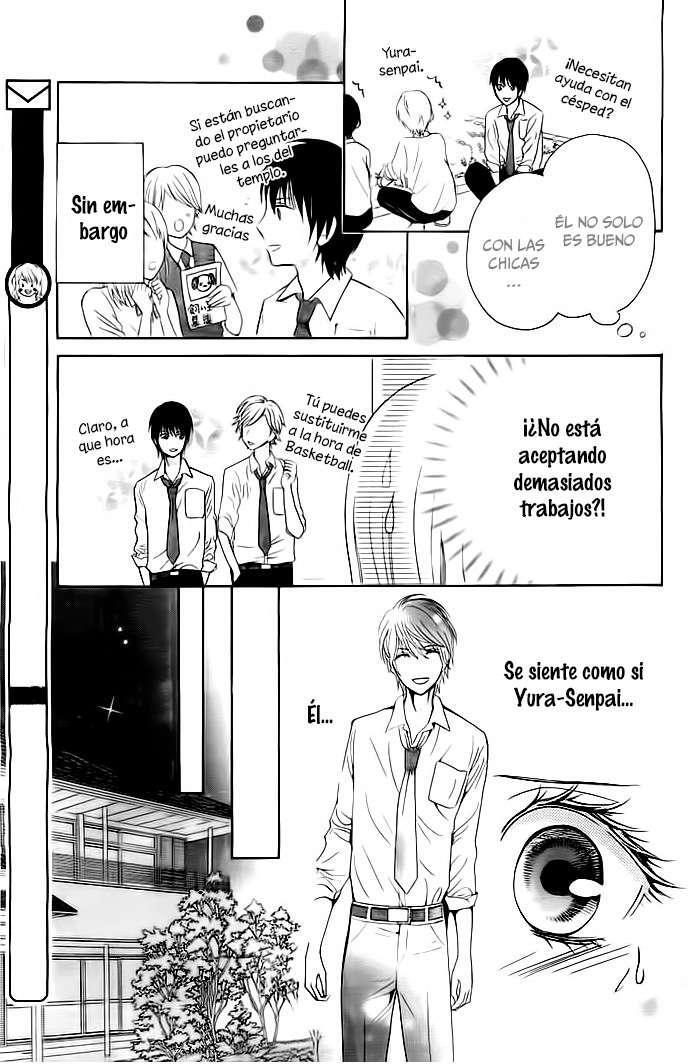 Capitulo 2 page 23