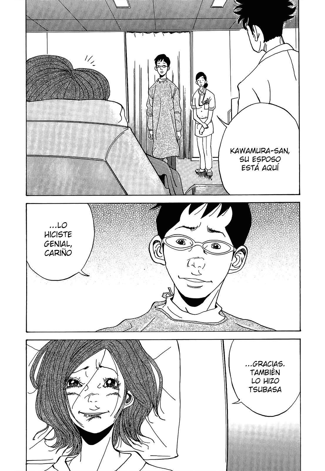 Capitulo 5 page 50
