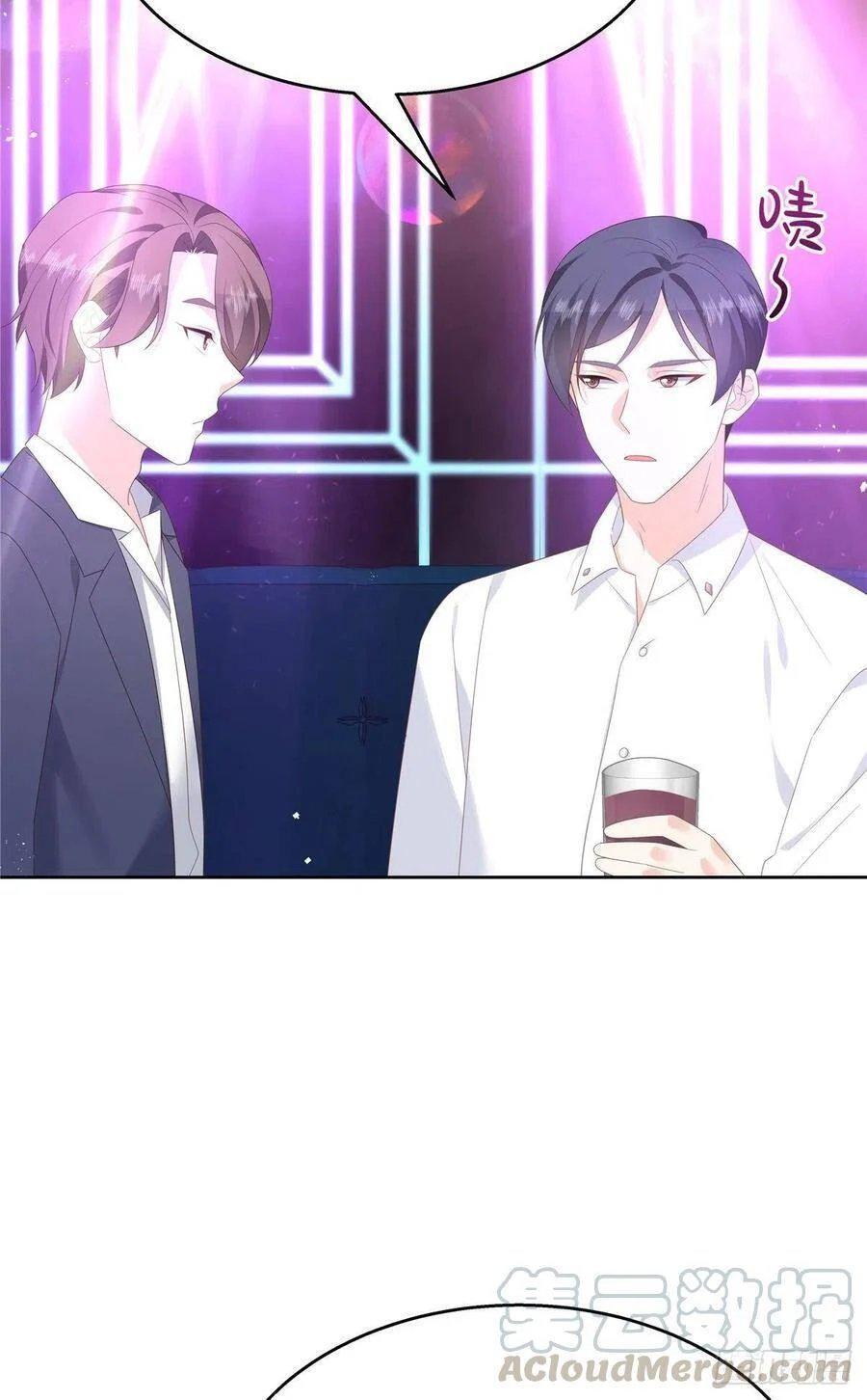 Capitulo 179 page 29