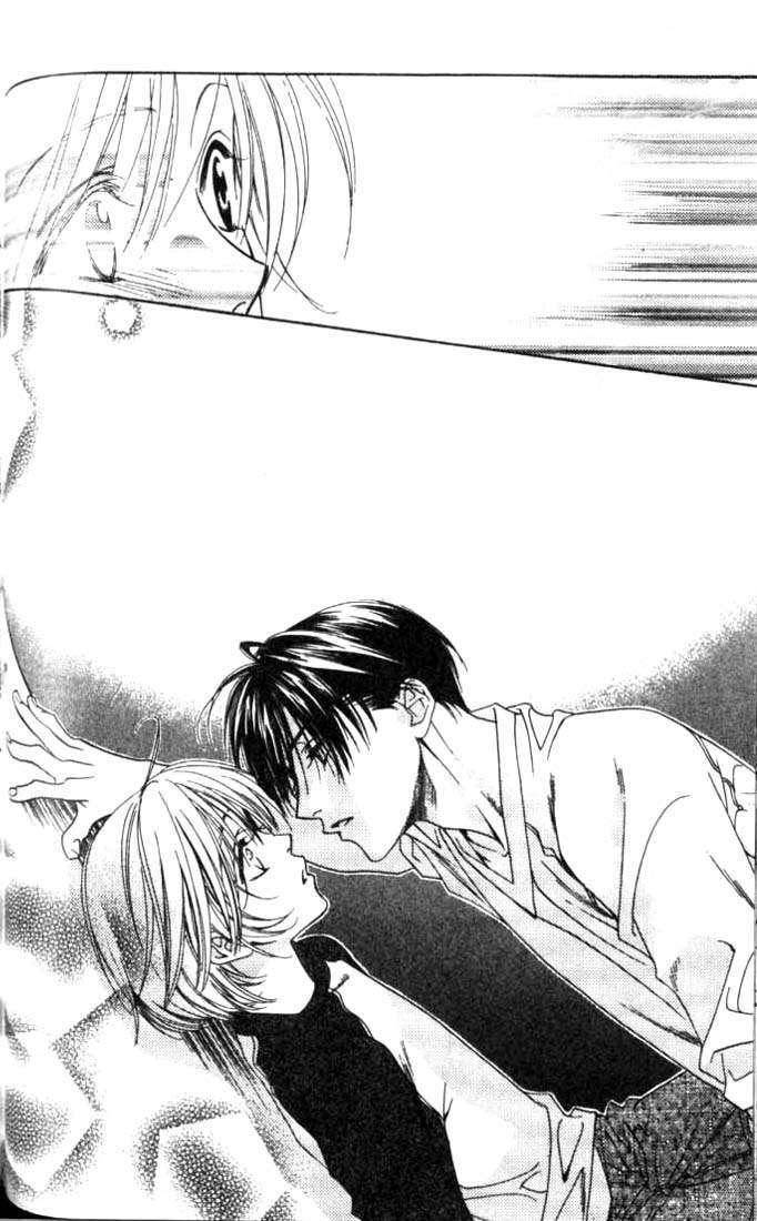 Capitulo 76 page 4
