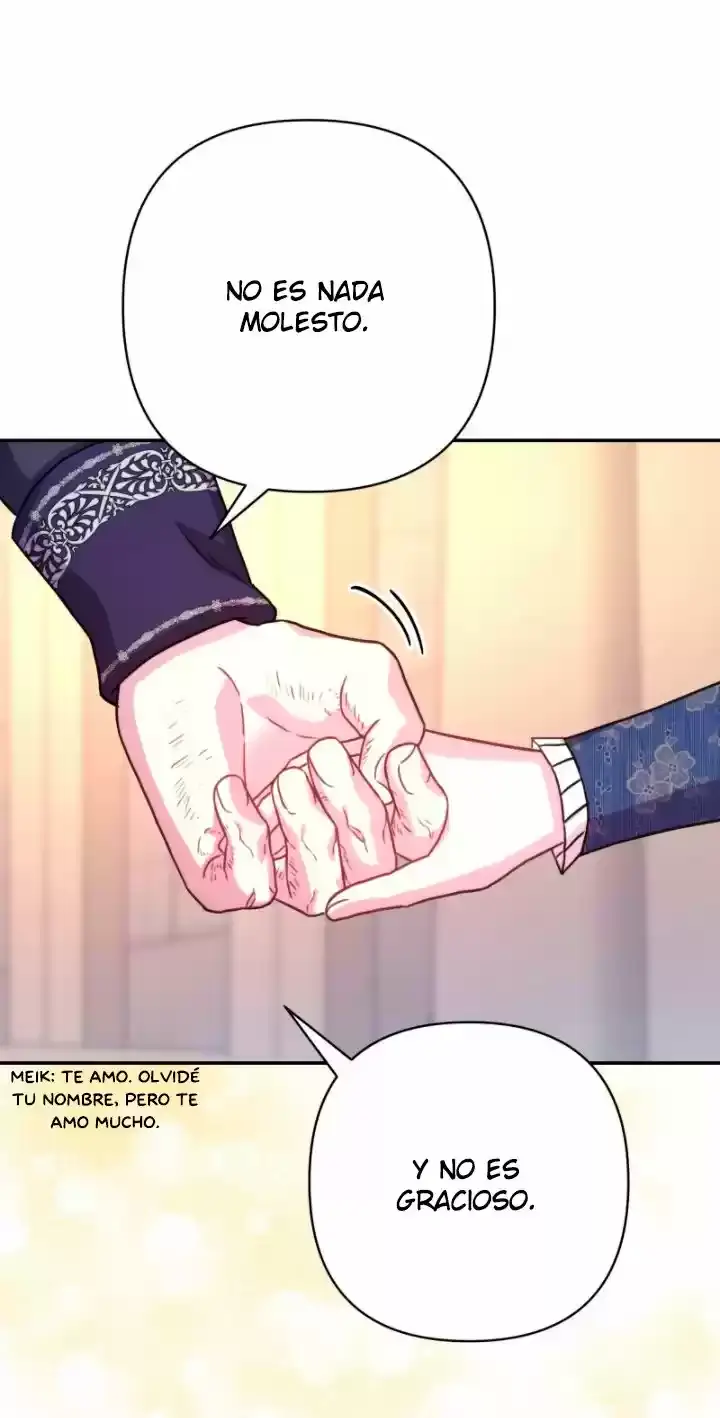 Capitulo 9 page 39