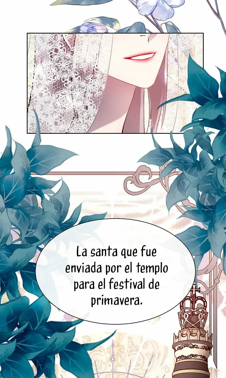 Capitulo 89 page 45