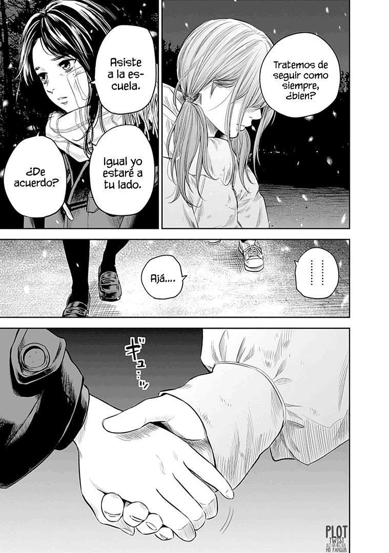 Capitulo 18 page 13