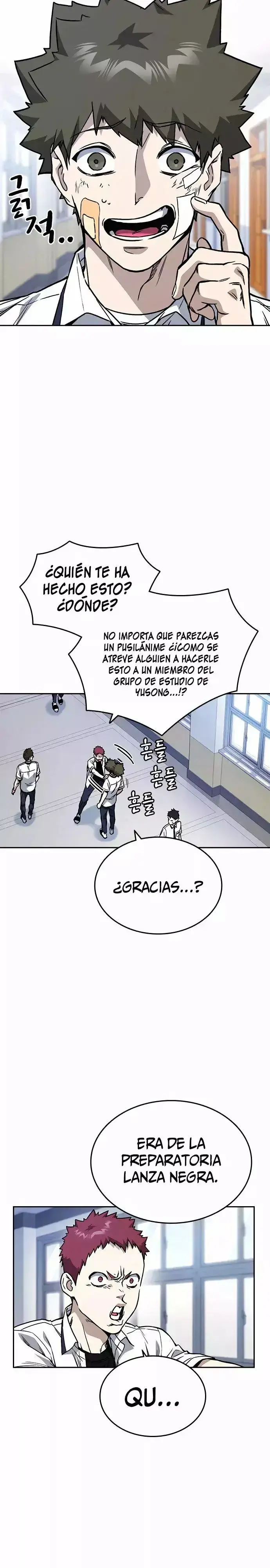 Capitulo 135 page 12