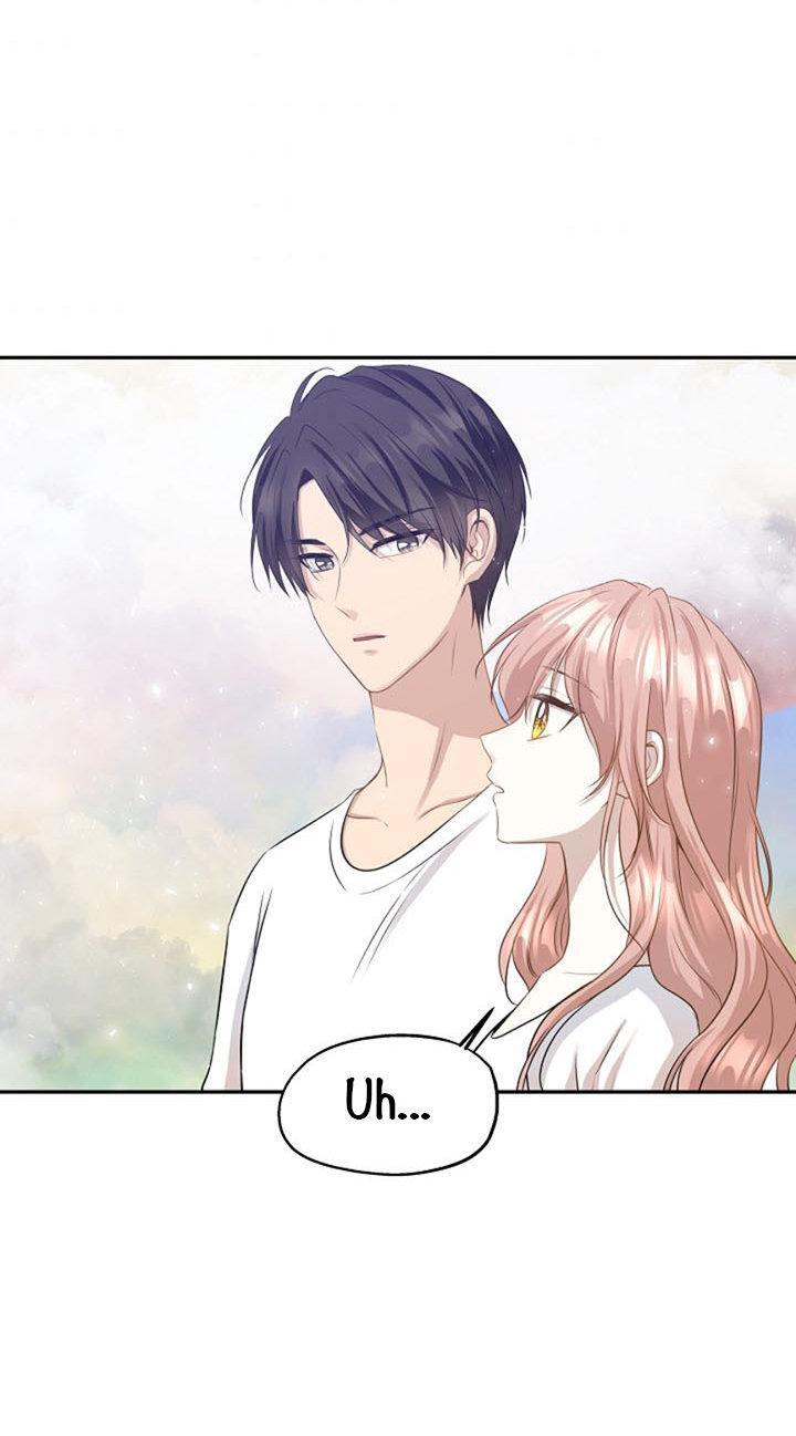 Capitulo 98 page 15