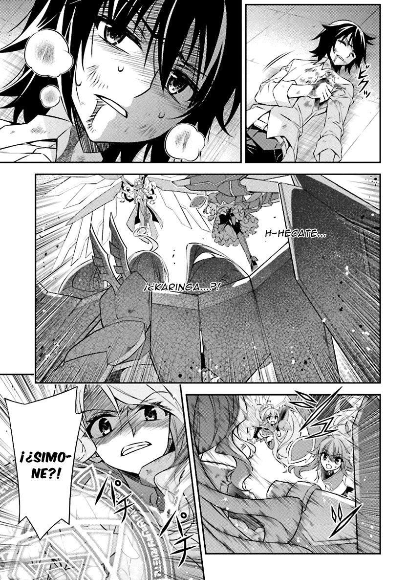 Capitulo 10 page 7