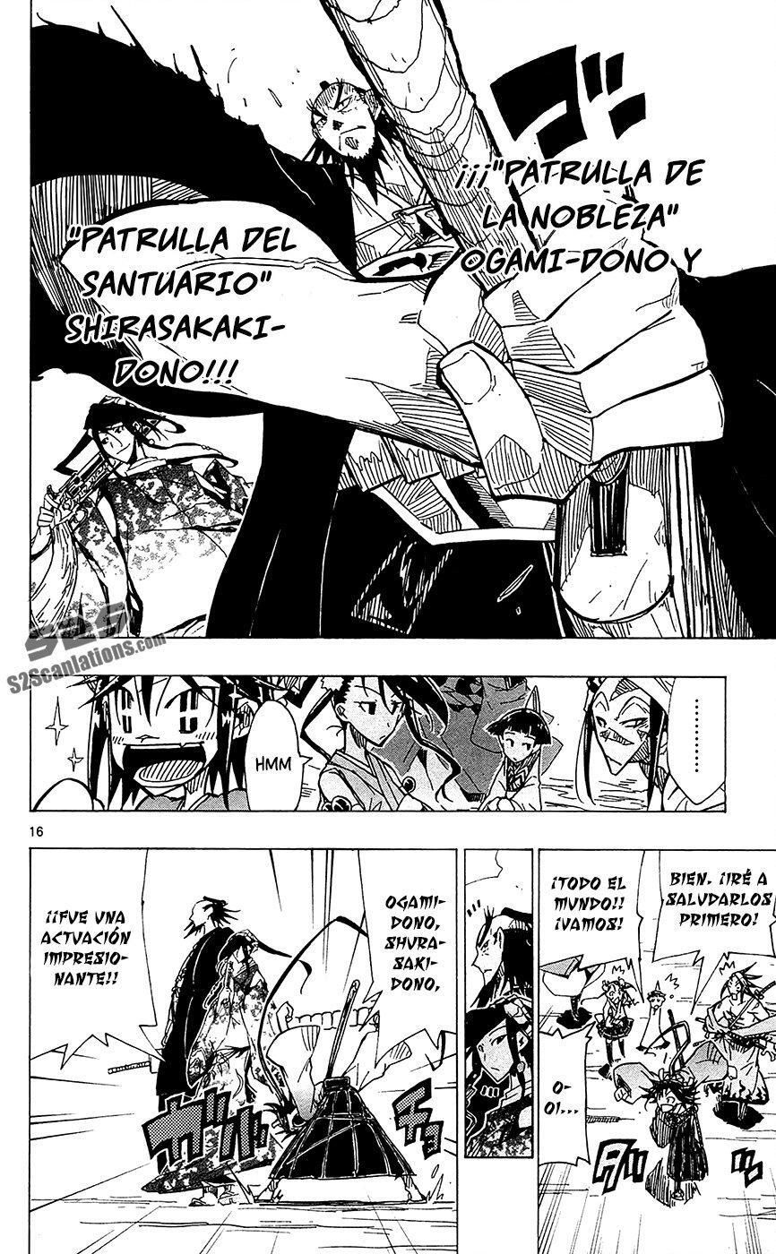 Capitulo 36 page 17