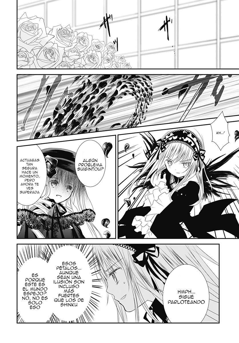 Capitulo 23 page 10