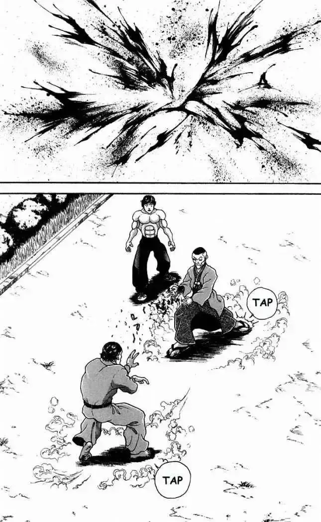 Capitulo 44 page 6