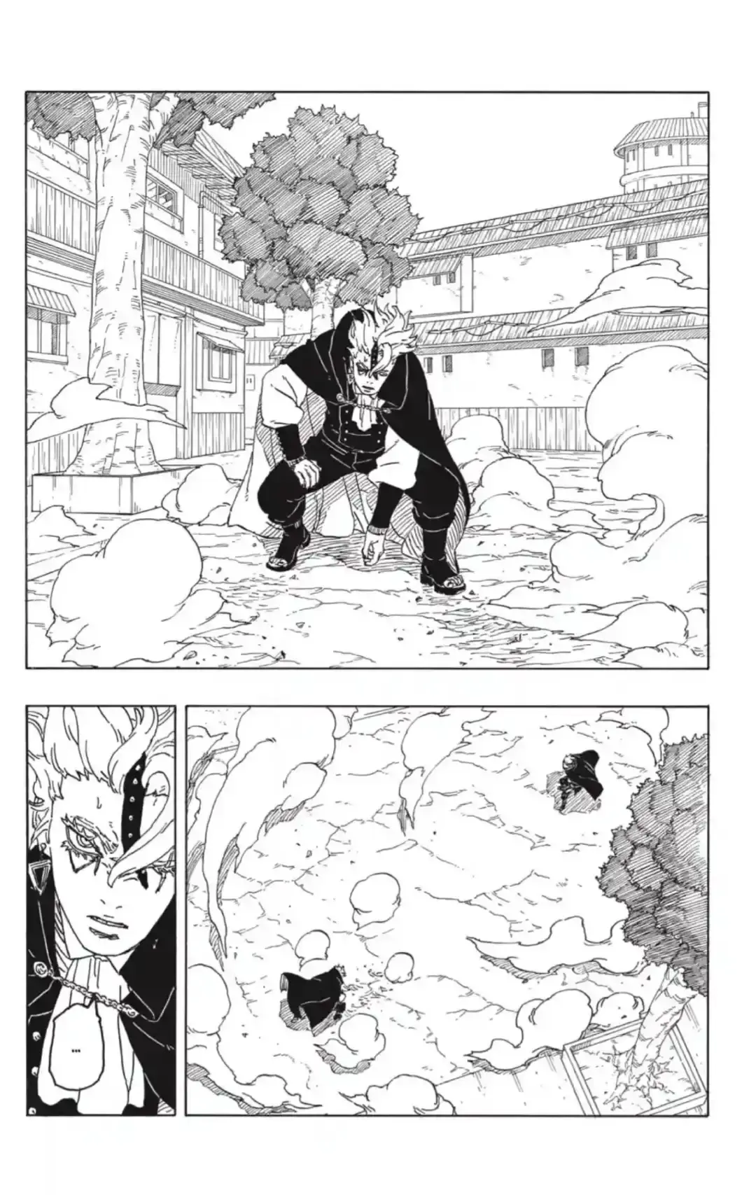 Capitulo 3 page 20