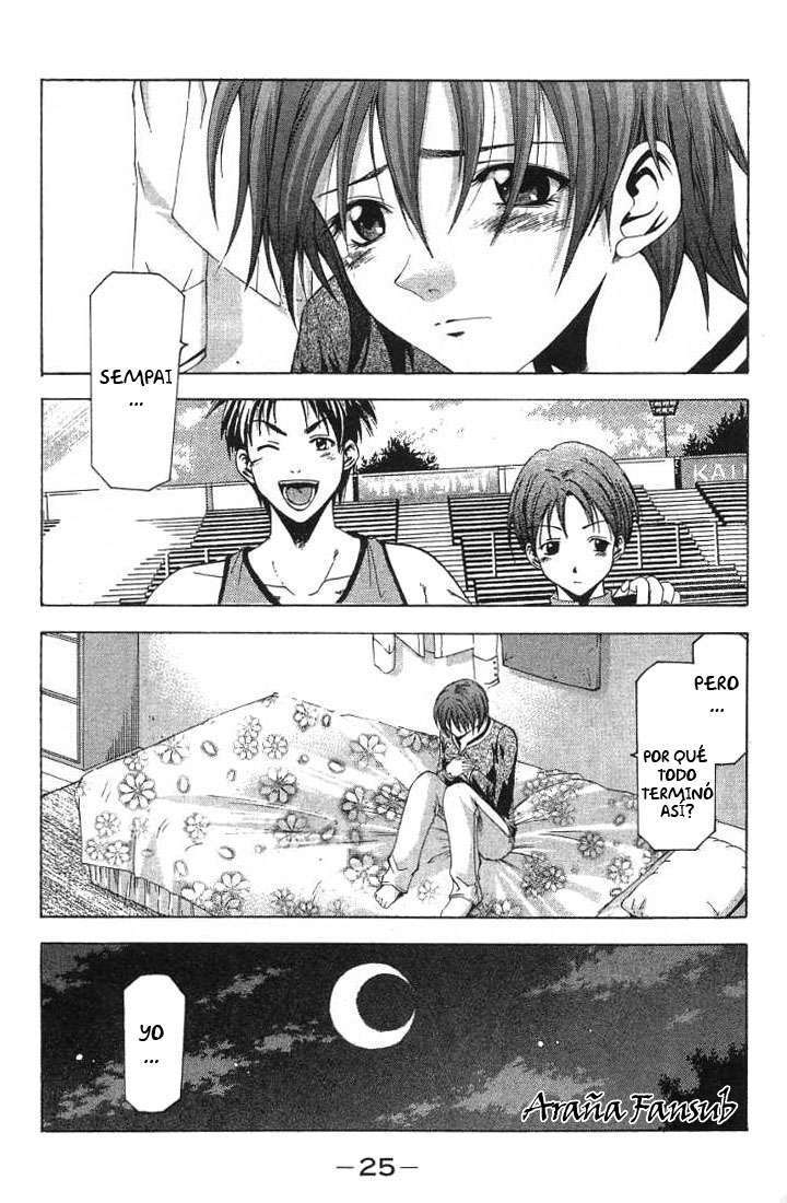 Capitulo 71 page 5