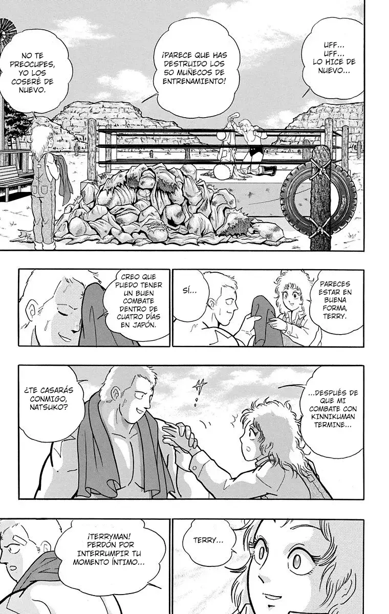 Capitulo 389 page 23