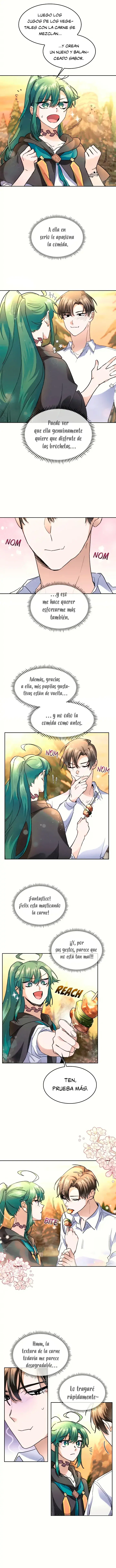 Capitulo 35 page 4