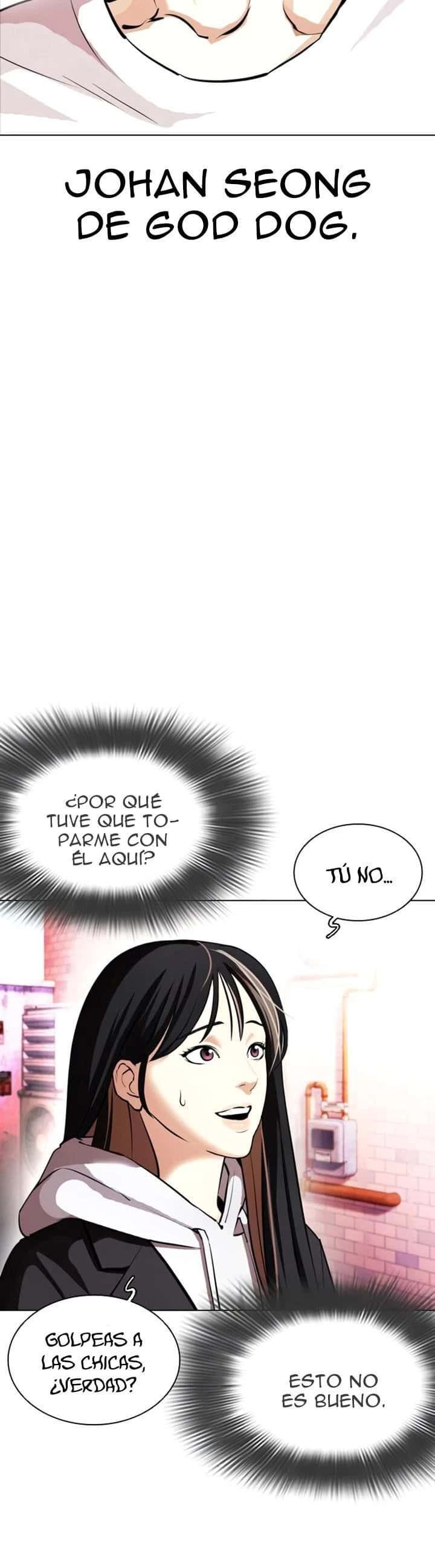 Capitulo 398 page 4