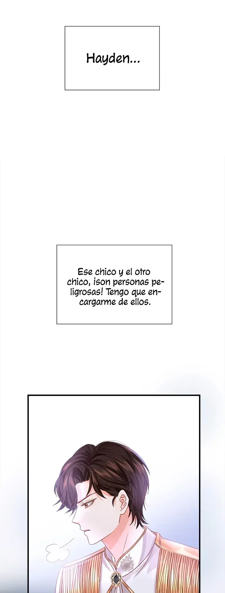 Capitulo 28 page 46