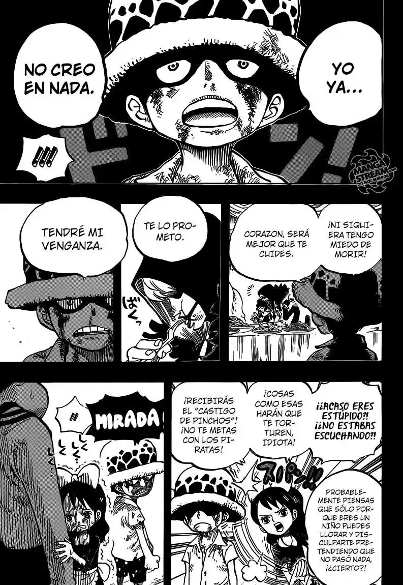 Capitulo 762 page 5