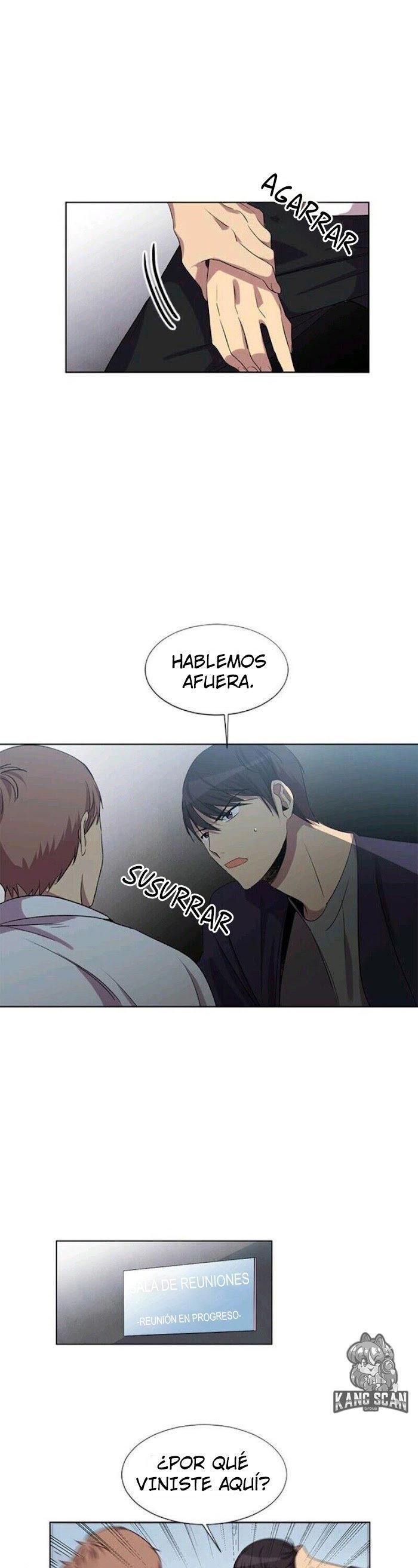 Capitulo 39 page 14