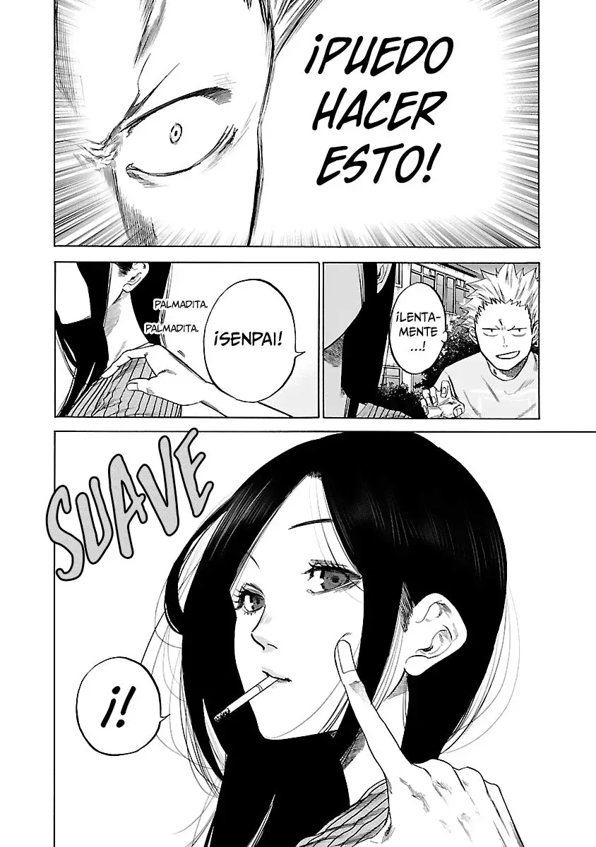 Capitulo 2 page 8