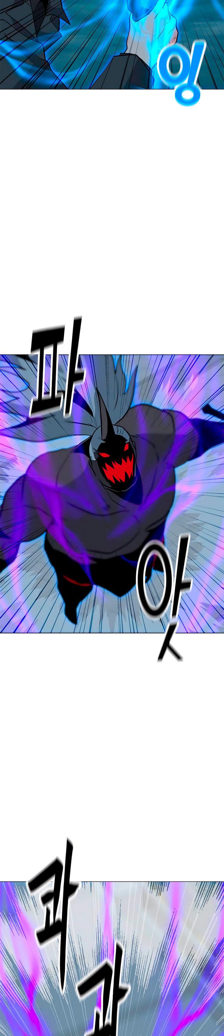 Capitulo 70 page 32