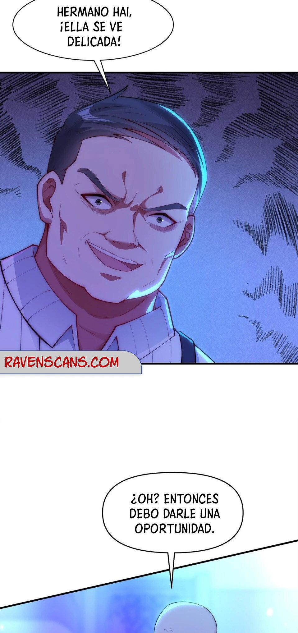 Capitulo 15 page 10