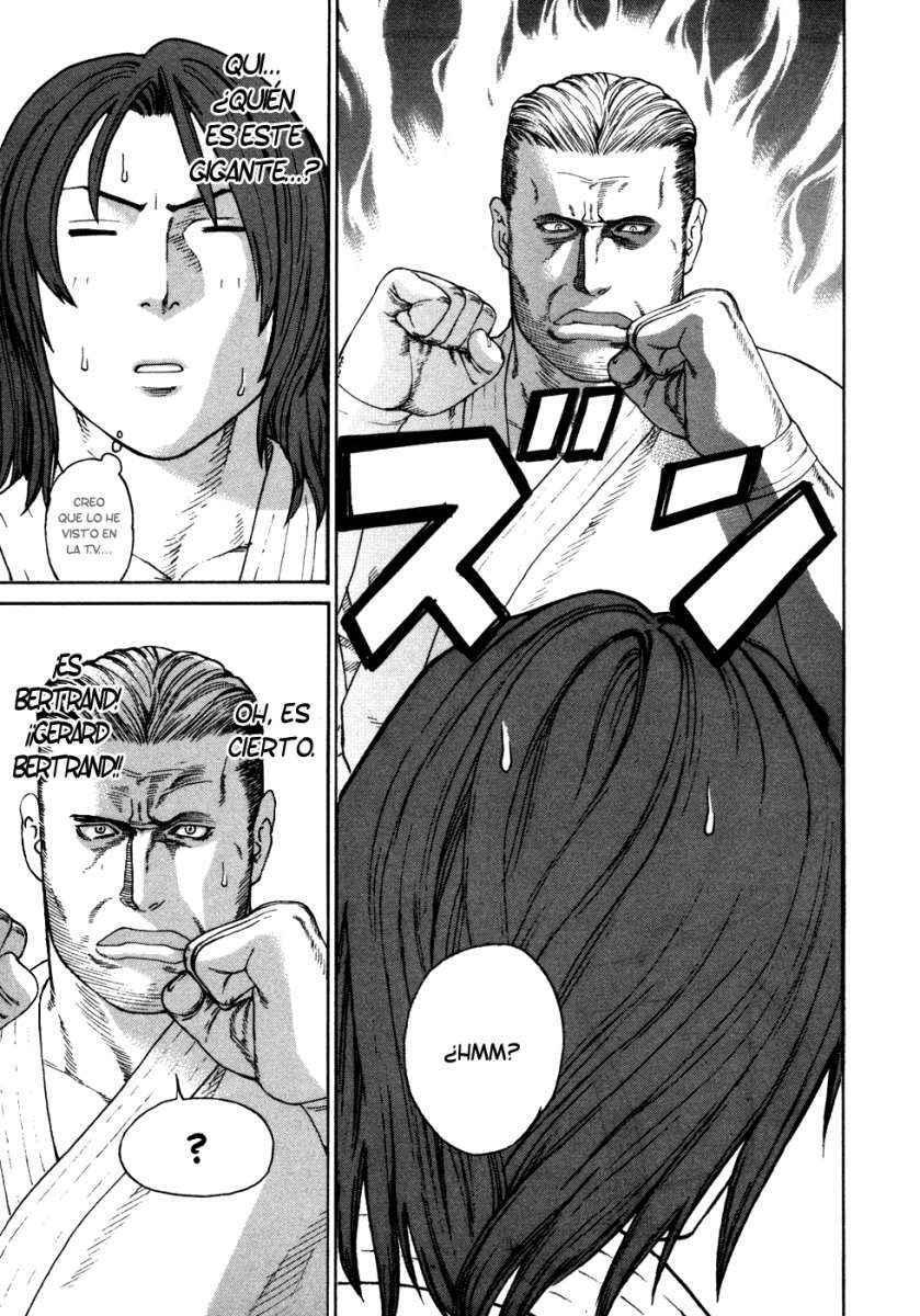 Capitulo 132 page 5