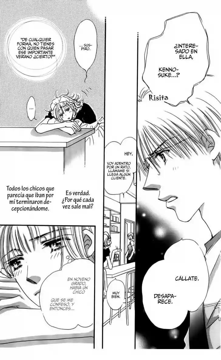 Capitulo 1 page 13