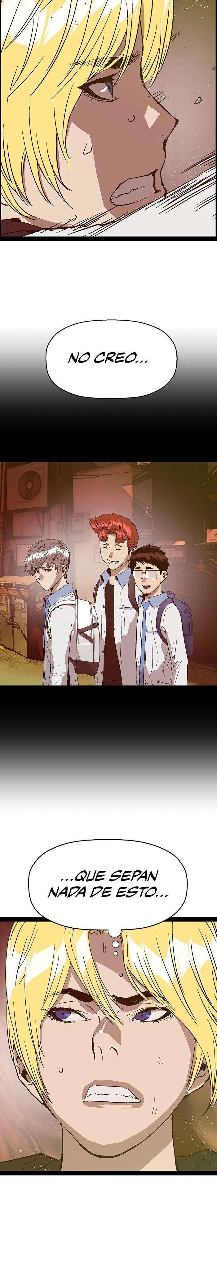 Capitulo 115 page 19
