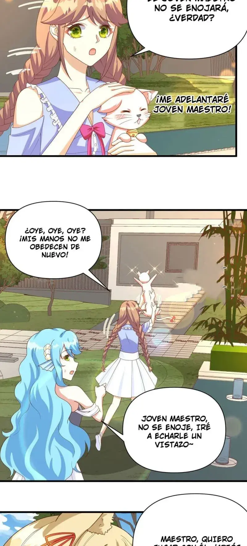 Capitulo 385 page 13