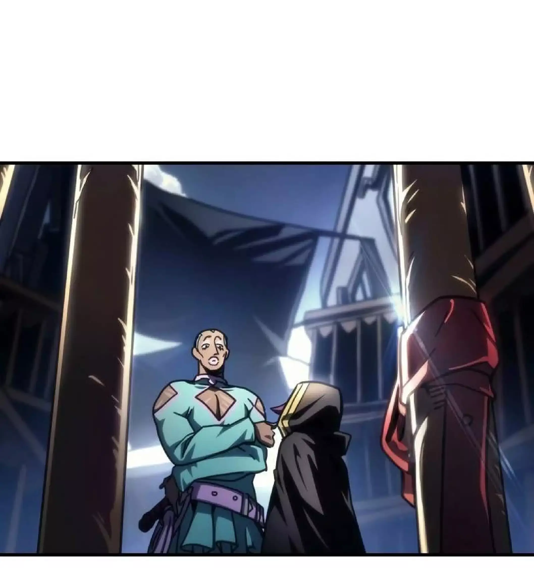 Capitulo 44 page 95