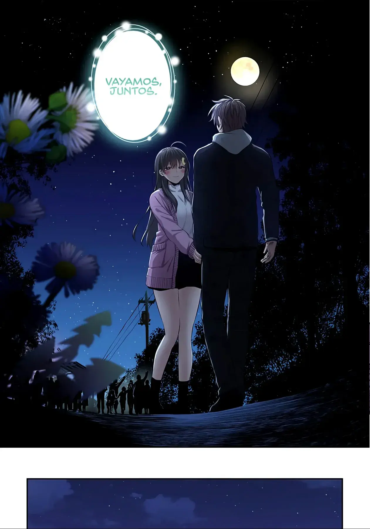 Capitulo 37 page 18