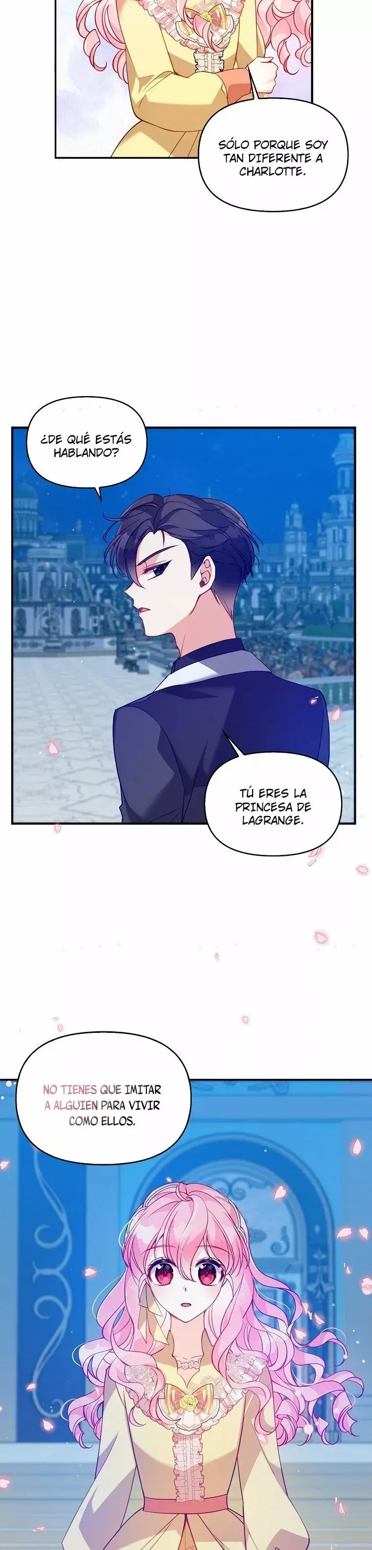 Capitulo 51 page 24