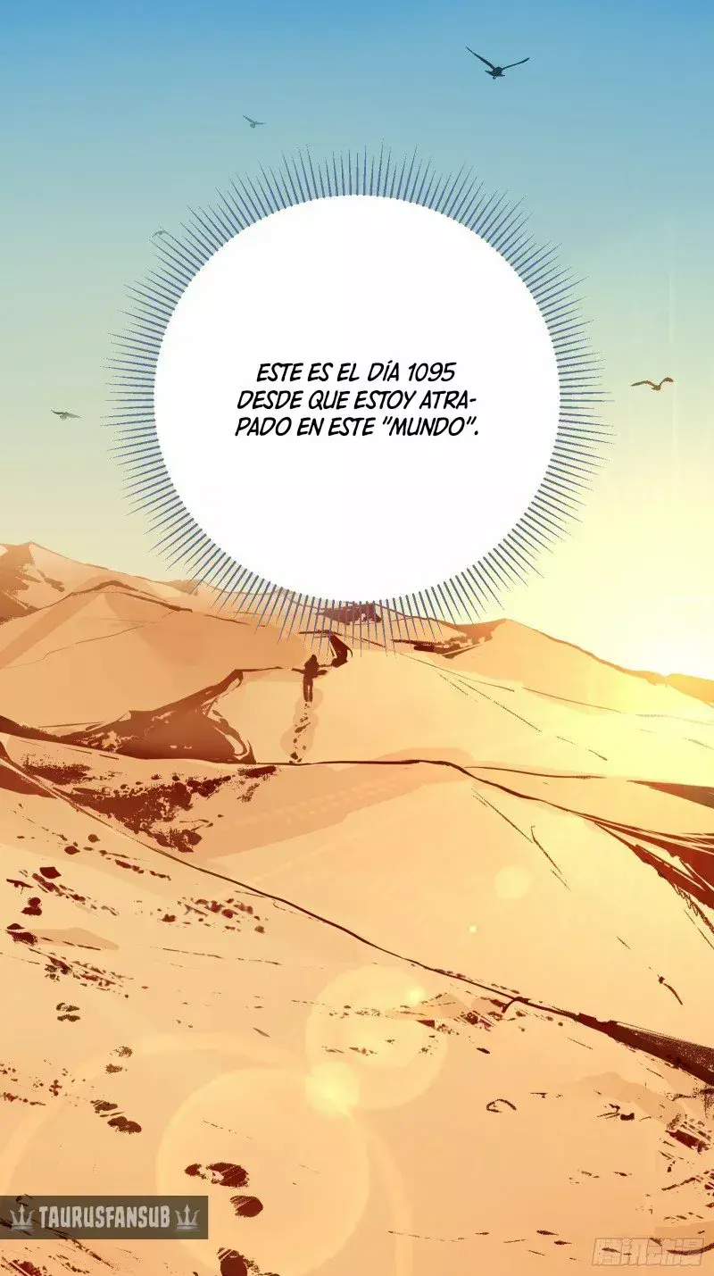 Capitulo 0 page 2