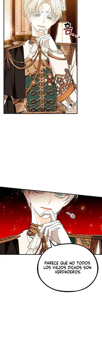 Capitulo 57 page 31