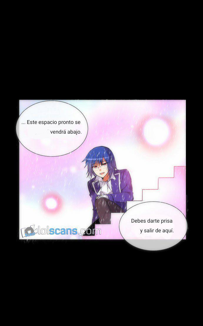 Capitulo 220 page 42