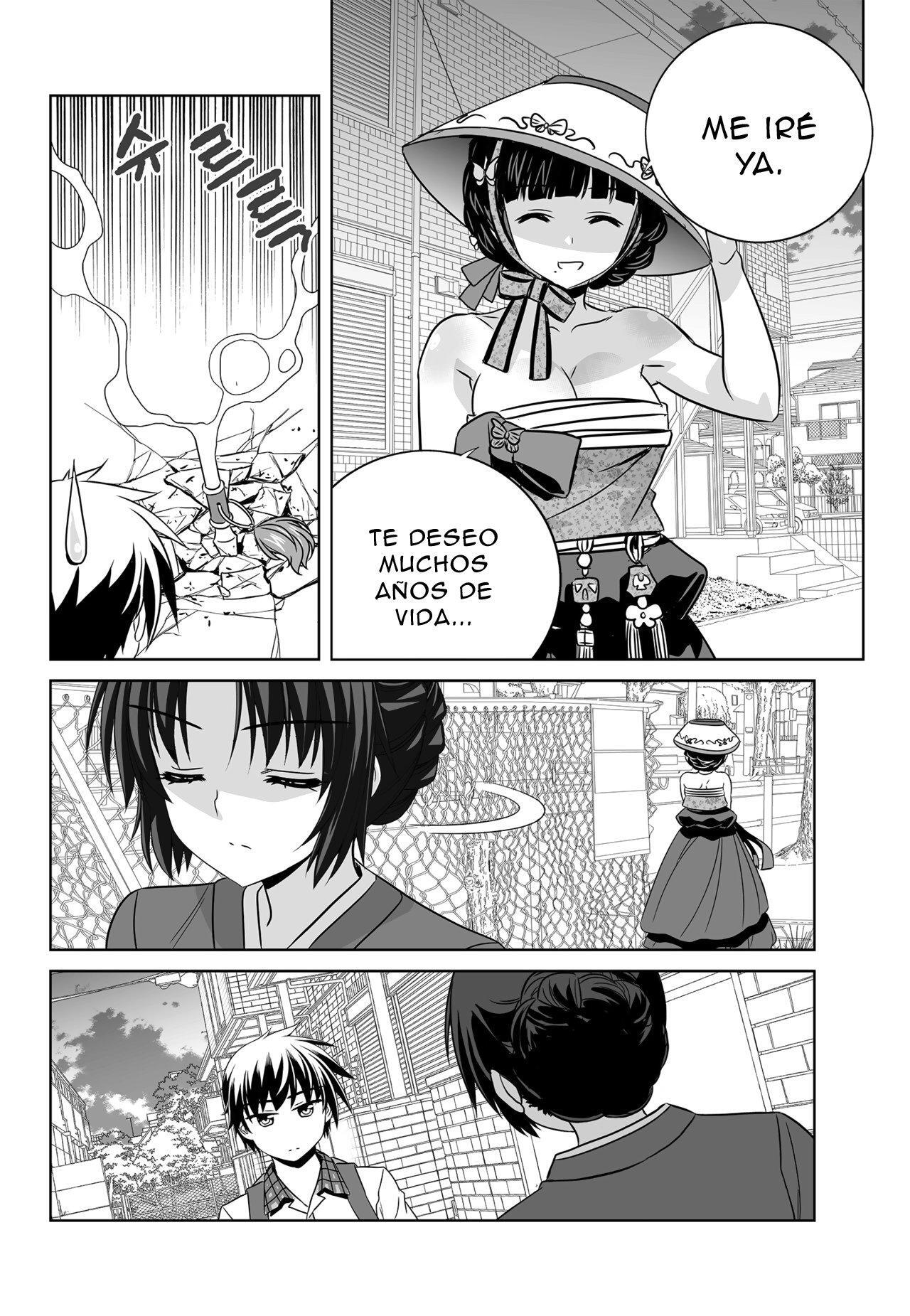 Capitulo 143 page 9