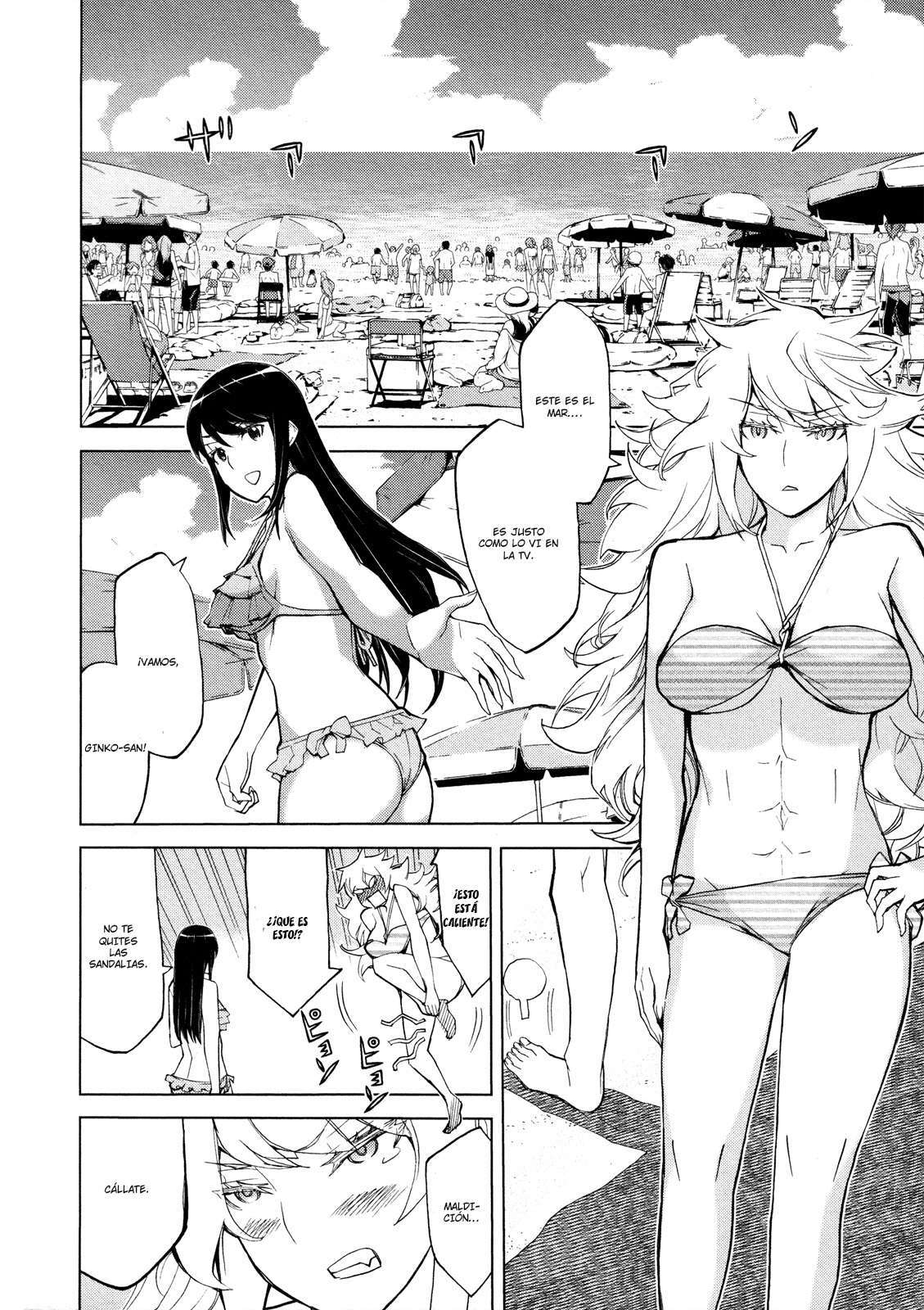 Capitulo 13 page 17