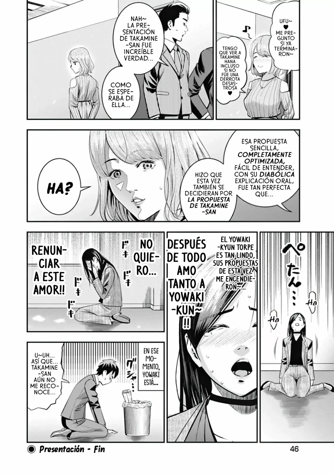 Capitulo 4 page 11