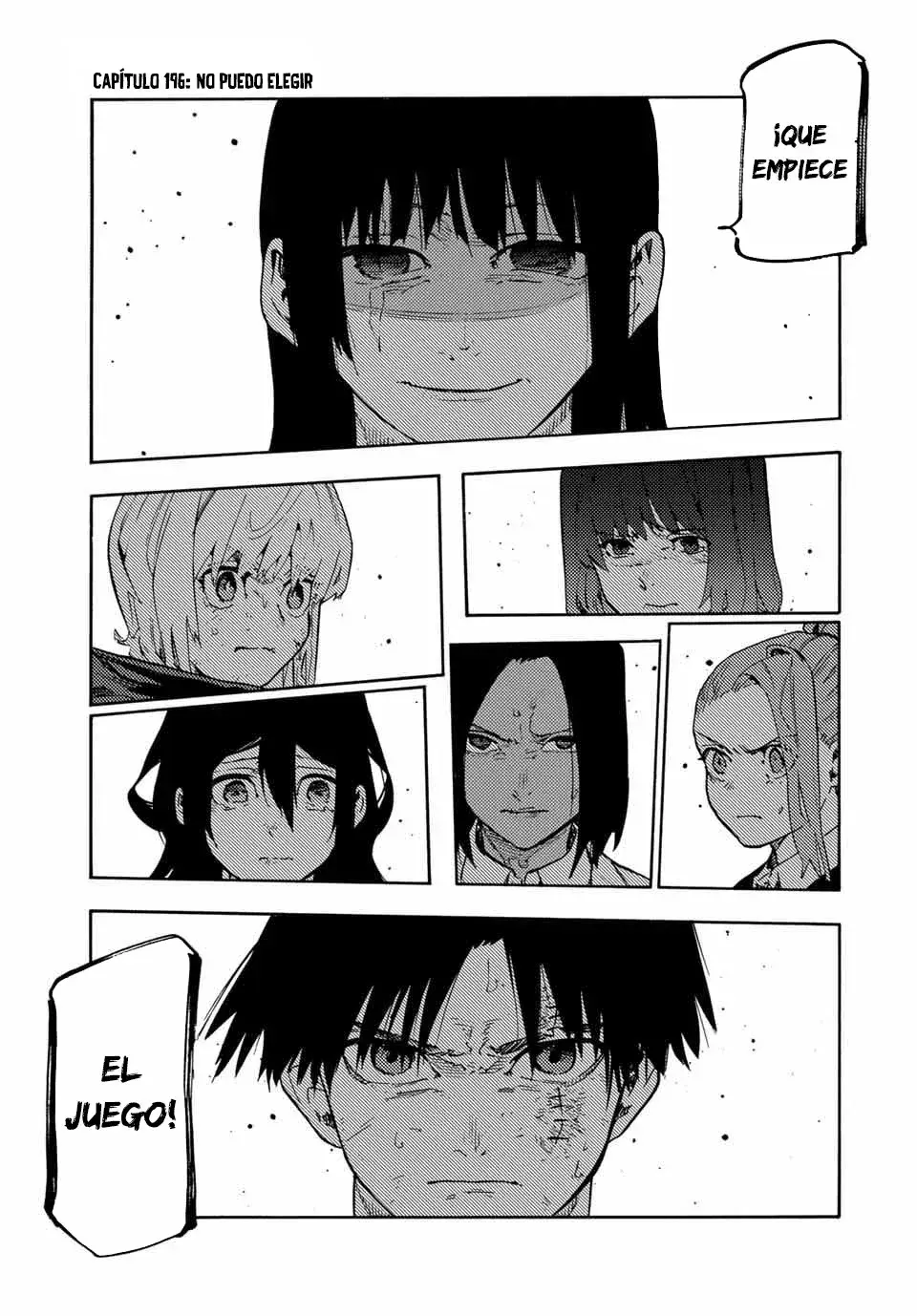 Capitulo 196 page 2