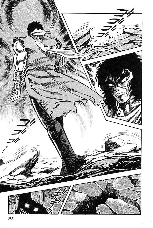 Capitulo 61 page 57