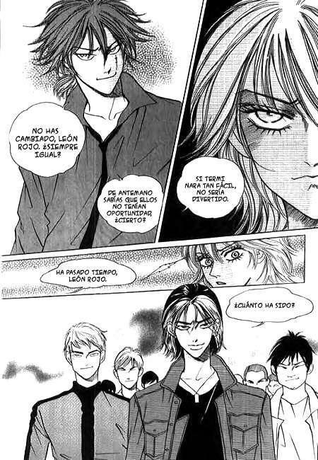 Capitulo 10 page 15