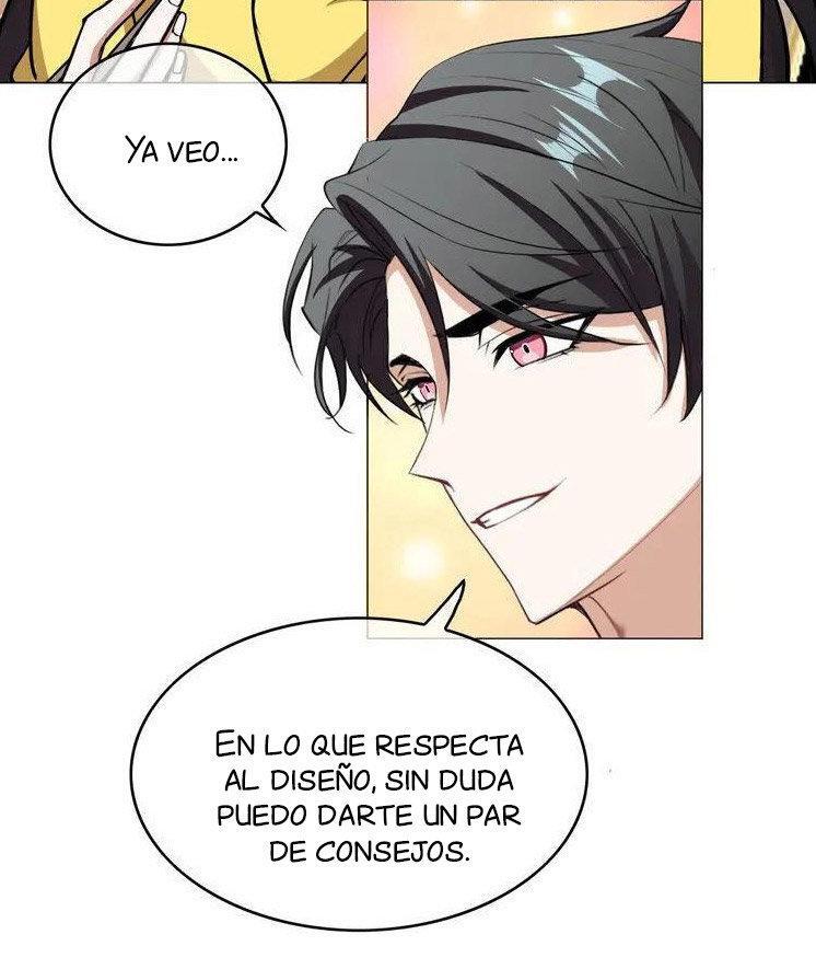 Capitulo 55 page 31