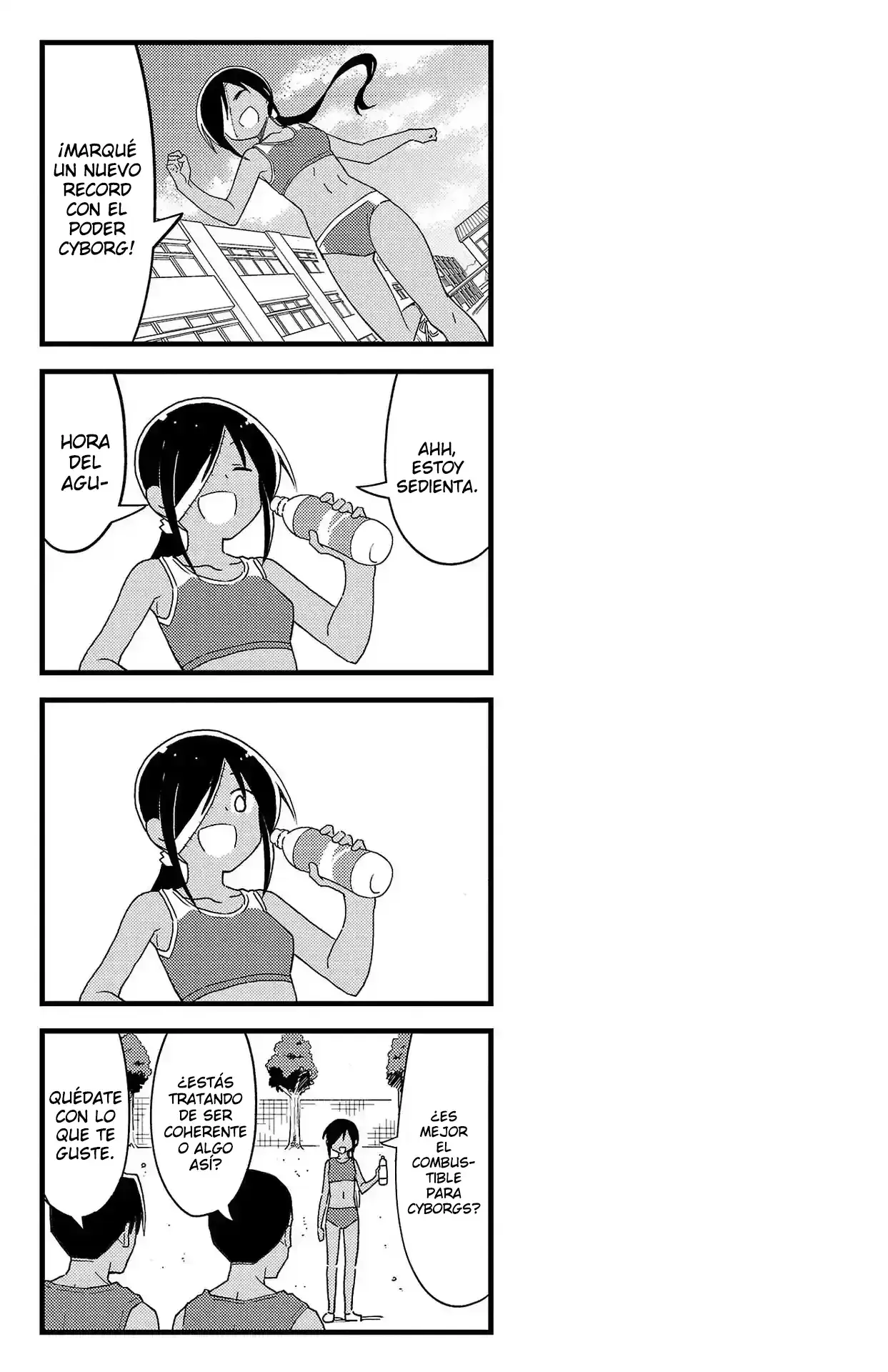 Capitulo 357.30 page 5