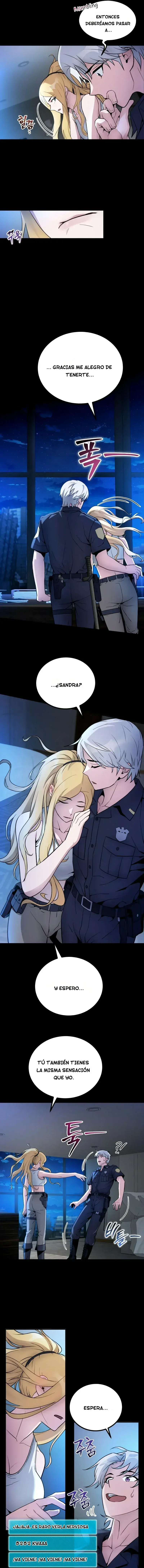 Capitulo 5 page 21