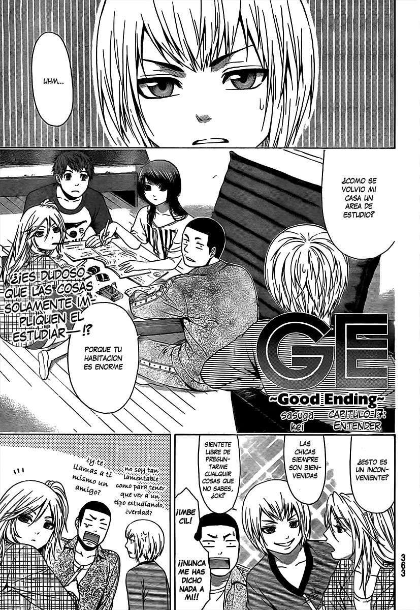 Capitulo 17 page 2
