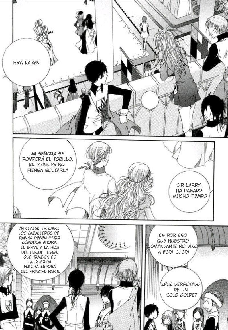 Capitulo 8 page 8