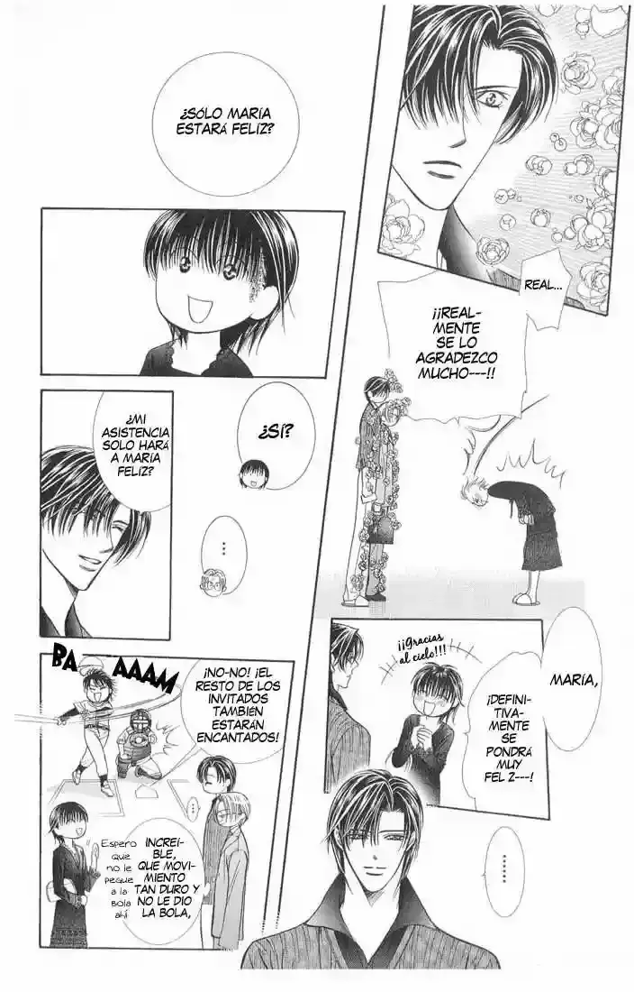 Capitulo 116 page 10