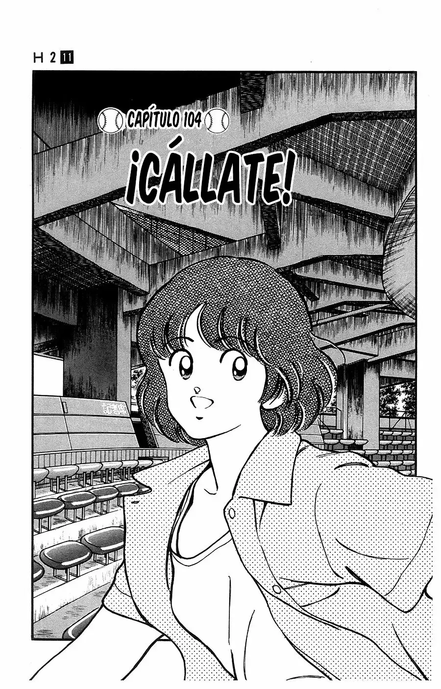 Capitulo 104 page 2