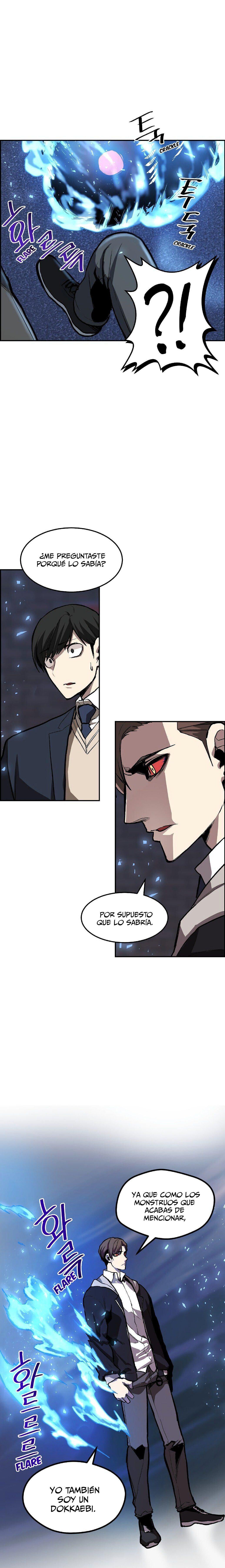 Capitulo 2 page 23