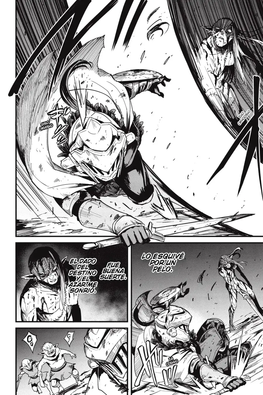 Capitulo 104 page 10
